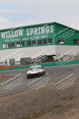 media/May-03-2025-Lucky Dog Racing (Sat) [[206de64b9d]]/Turn 4 B (1150am-130pm)/